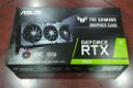 Nvidia gigabyte GeForce rtx3090,Sapphire toxic amd radeon rx 6900 xt,MSI - 4 - Thumbnail