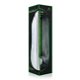 Kweektent Strattore 40x40x160 cm zwart - groen - 2 - Thumbnail