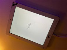 iPad 4 (A1460) 32GB - WiFi & 3/4G (gebroken scherm)