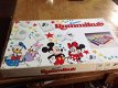 DISNEY, kinder RUMMIKUB - vanaf 4 jaar - 0 - Thumbnail