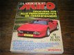 Auto visie jaarboek '87 - 0 - Thumbnail