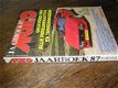 Auto visie jaarboek '87 - 2 - Thumbnail