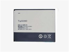 TCL P550U batería celular TLp022BD