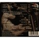 CD Carel Kraayenhof Tango Royal - 1 - Thumbnail