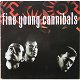 CD Fine Young Cannibals ‎ Fine Young Cannibals - 0 - Thumbnail