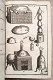 Cours de Chymie ...dans la Medicine 1693 Lemery Chemie Opium - 0 - Thumbnail