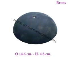 = Comtoise bel = oud =44903