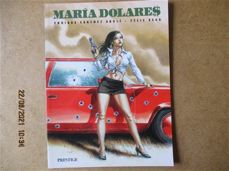 adv3591 maria dolares - 0