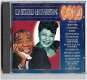 CD Louis Armstrong & Ella Fitzgerald Gold - 0 - Thumbnail