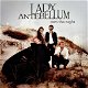 Lady Antebellum – Own The Night (CD) Nieuw/Gesealed - 0 - Thumbnail