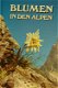 Blumen in den Alpen - 0 - Thumbnail