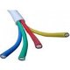 Multi 4 Coax - 4in1 coax kabel (per meter), multikabel - 0 - Thumbnail