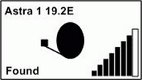 Maxview Satfinder MXL090 - 4 - Thumbnail