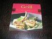 Overheerlijke recepten voor de grill. - 0 - Thumbnail