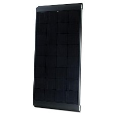 NDS BLACKSOLAR 155W Zonnepaneel