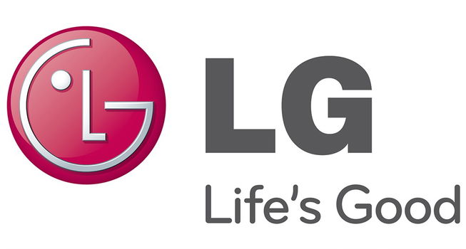 Vervangende afstandsbediening voor de LG CF-29 C26T - 1