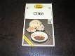 Bruna culinair- China - 0 - Thumbnail