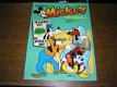 Mickey Maandblad # 1981-09 - 0 - Thumbnail