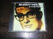 Buddy Holly & The Picks - 0 - Thumbnail