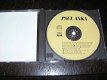 Paul Anka – Star Pop Music - 2 - Thumbnail