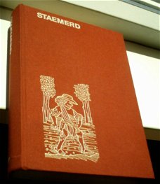 Staemerd.Genealogie Stemerdink, Stemerding,Steemers(Onna).