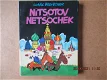 adv3631 nitsotov en netsochek - 0 - Thumbnail