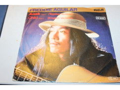 110z- freddie aguilar --a-- anak--b--child - nr. 1