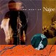 Najee ‎– The Best Of Najee (CD) - 0 - Thumbnail