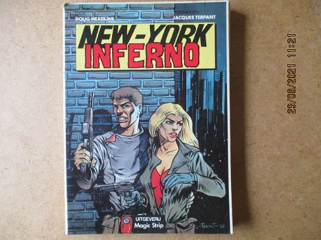 adv3639 new-york inferno - 0