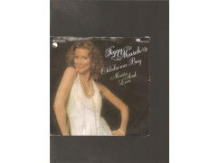 123x - peggy march --a-- oklahoma bay--b--music and love - nr. 1