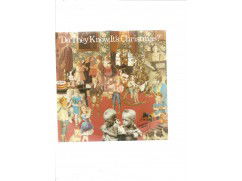 145k - band aid --a-- do they know it s christmas--b--feed the world - nr. 1