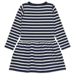 Cyrillus Paris jurk maat 128