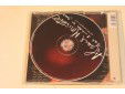 240s -cd single -alamis morissette - that i would be good - 4 nrs - Afbeelding 2