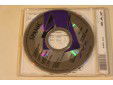 240a - cd single - spanic - sister golden hair - 4 nrs - Afbeelding 2