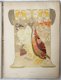 L’Art et Decoration 11 DELEN 1898-1908 + 1 EXTRA Art Nouveau - 0 - Thumbnail