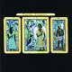 The Neville Brothers – Yellow Moon (CD) - 0 - Thumbnail