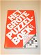 Het Grote Puzzelboek Publiboek Special - 0 - Thumbnail