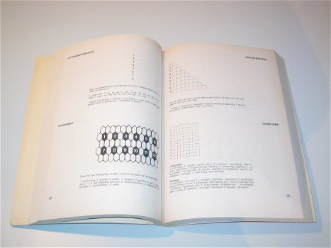 Het Grote Puzzelboek Publiboek Special - 5