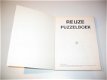 Reuze Puzzelboek - 2 - Thumbnail