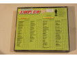 240w - cd - het beste uit de top 40 van 89 - 2 cds - Afbeelding 2