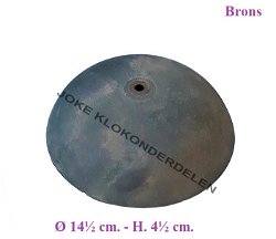 = Comtoise bel = oud =44910
