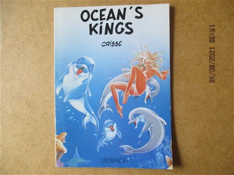 adv3673 oceans kings - 0