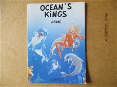 adv3673 oceans kings