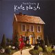 Kate Nash – Made Of Bricks (CD) - 0 - Thumbnail