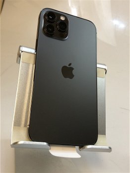 WTS Apple iPhone 12 Pro Max 512Gb W/A: +14076302850 - 1