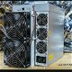 WTS: Bitmain Antminer S19 Pro 110 TH/s/ Chat +14076302850 - 0 - Thumbnail