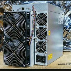 WTS: Bitmain Antminer S19 Pro 110 TH/s/ Chat +14076302850