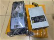 WTS: Bitmain Antminer S19 Pro 110 TH/s/ Chat +14076302850 - 1 - Thumbnail