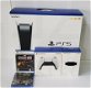 WTS: Sony Playstation 5 Whats-App : +14076302850 - 0 - Thumbnail