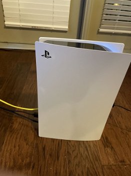 WTS: Sony Playstation 5 Whats-App : +14076302850 - 1